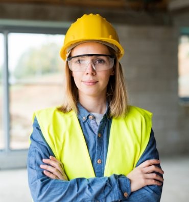 demo-attachment-130-young-woman-worker-on-the-construction-site-P6CBEA3